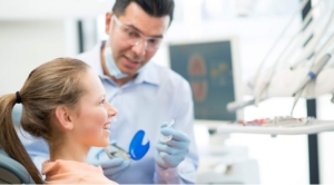 invisalign how does it work