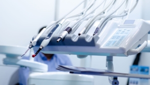 what is a sinus lift