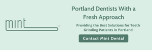 best teeth grinding protection