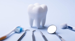 what does dental insurance cover