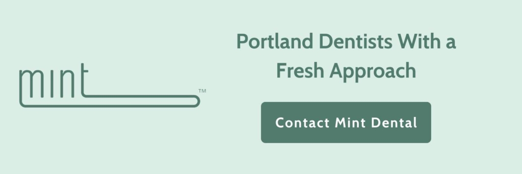 best tooth decay root canal treatment