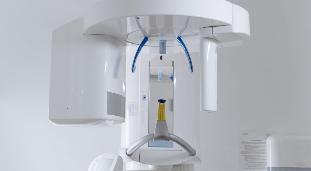 how often should you get dental x rays