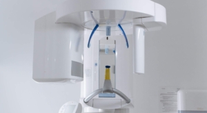 how often should you get dental x rays