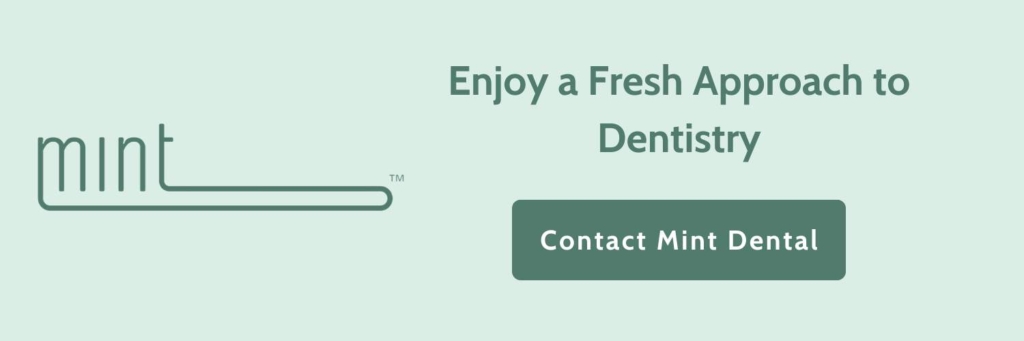 foods that are good for your teeth