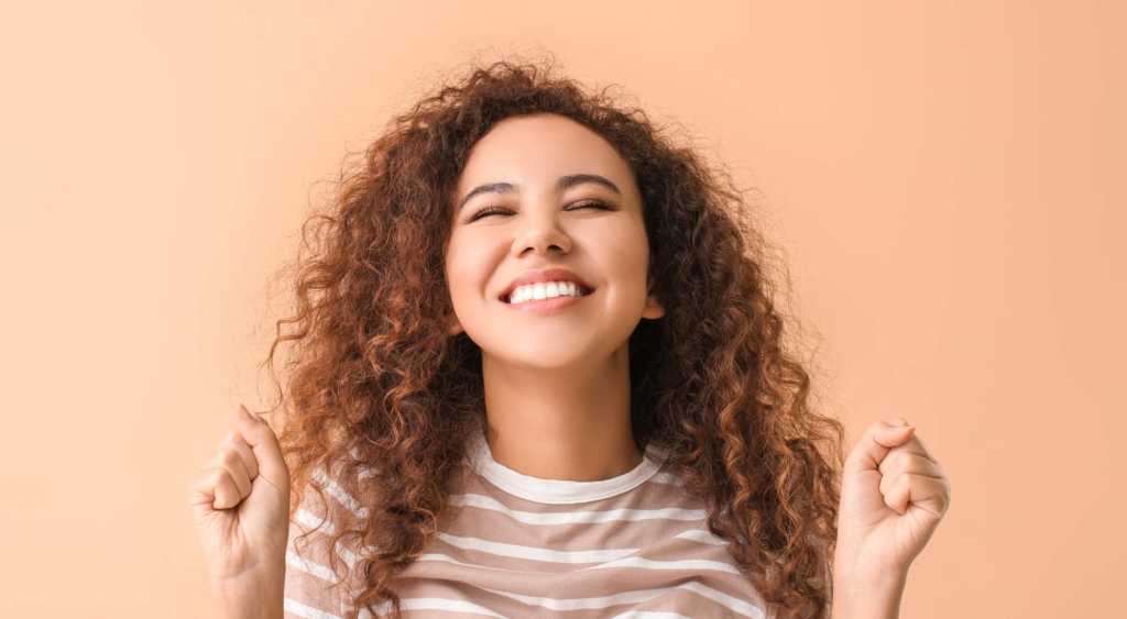 the best food for your teeth