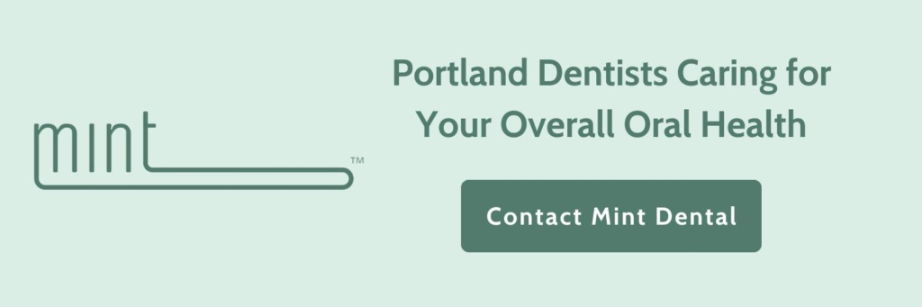 charcoal toothpaste effectiveness