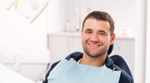 why does chocolate hurt my teeth